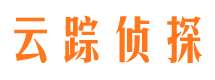 新平市侦探调查公司